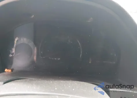 2010 Ford Fusion from USA, damaged, VIN 3FAHT0HG9AR426437